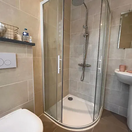 Bed & Breakfast Le Clos Joli