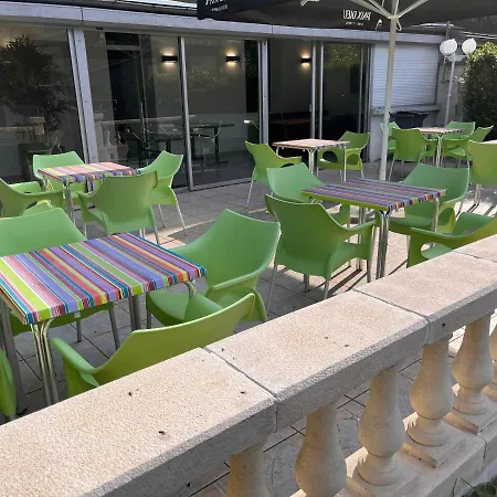 Bed & Breakfast Le Clos Joli Haybes