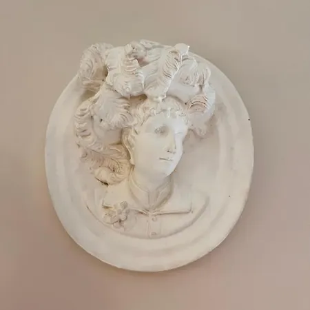 Le Clos Joli Bed & Breakfast Haybes