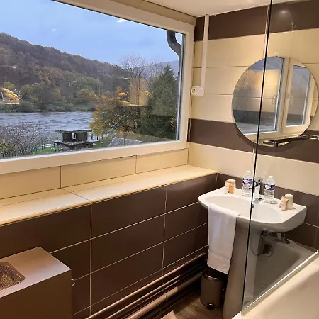 Bed & Breakfast Le Clos Joli