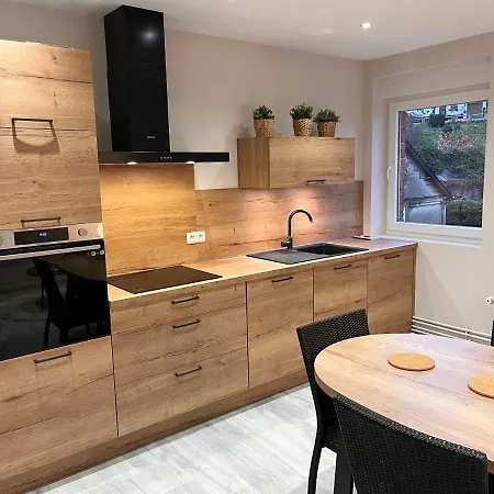 Le Clos Joli Bed & Breakfast Haybes