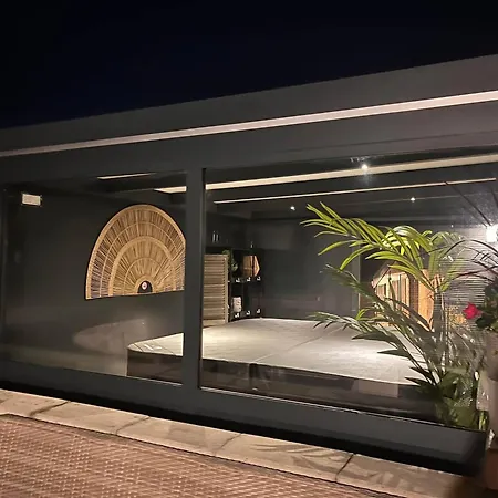 Le Clos Joli Bed & Breakfast Haybes