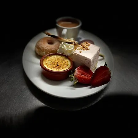 Bed & Breakfast Le Clos Joli Haybes