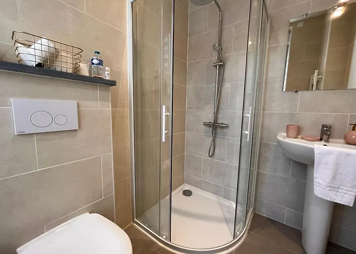 Bed & Breakfast Le Clos Joli